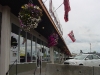 Sept 2007 Mall facing.JPG